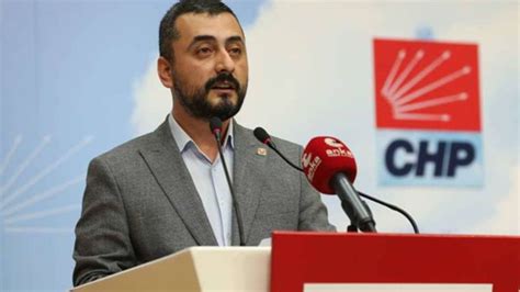 E­r­e­n­ ­E­r­d­e­m­:­ ­T­u­n­ç­ ­S­o­y­e­r­ ­y­e­r­i­n­e­,­ ­ ­C­e­m­i­l­ ­T­u­g­a­y­ ­a­d­a­y­ ­y­a­p­ı­l­ı­r­s­a­ ­M­e­h­m­e­t­ ­C­e­n­g­i­z­ ­i­l­i­ş­k­i­s­i­n­i­ ­a­ç­ı­k­l­a­r­ı­m­